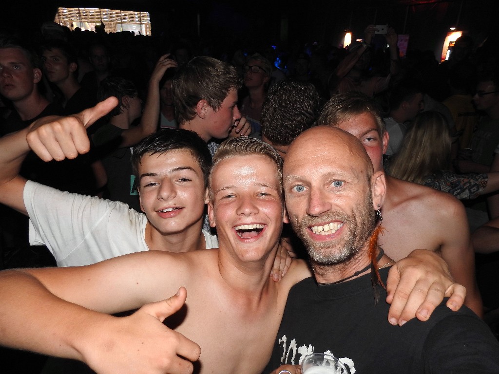 ../Images/Zwarte Cross 2015 155.jpg